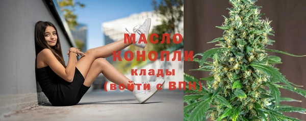 ECSTASY Краснослободск